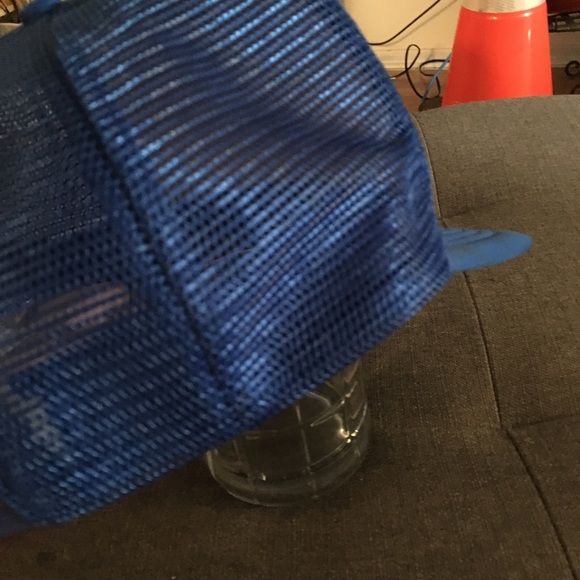 Vintage hat - Picture 4 of 6